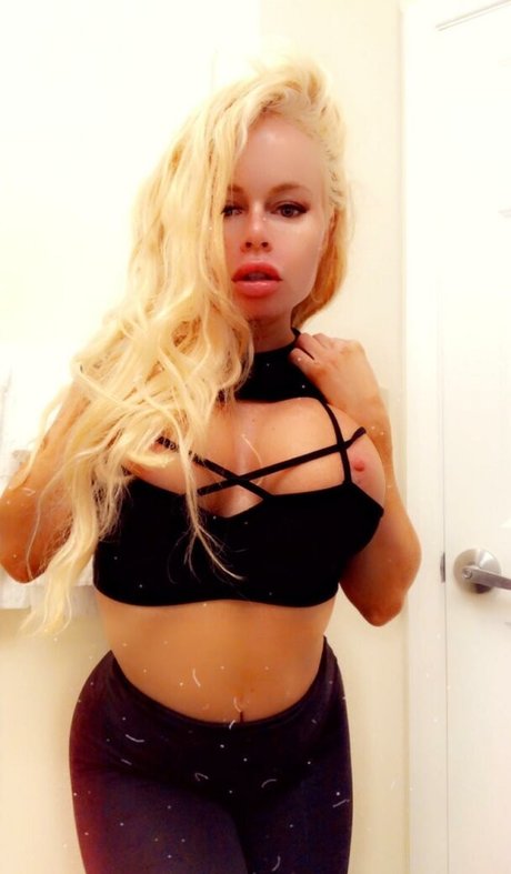 Nikkidelano