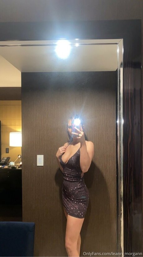 Leann_morgann