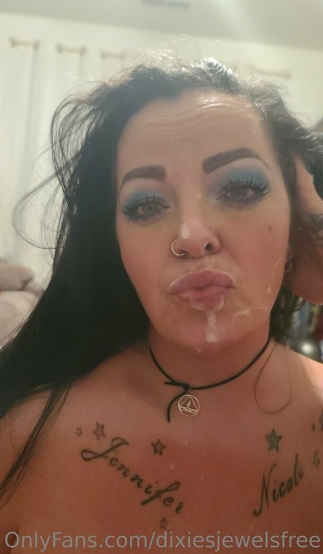 Dixiesjewelsfree