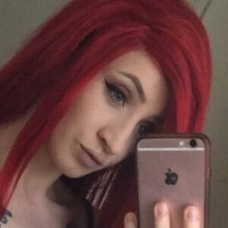 Foto desnuda filtrada de OnlyFans de Georgia Taylor