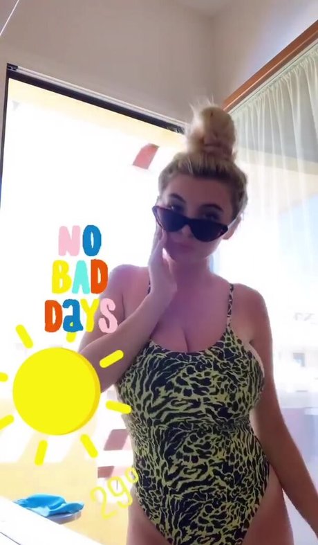 Jazmineblouise