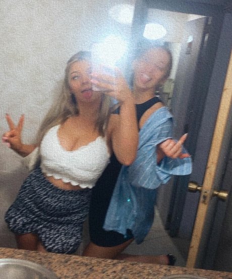 Jazmineblouise