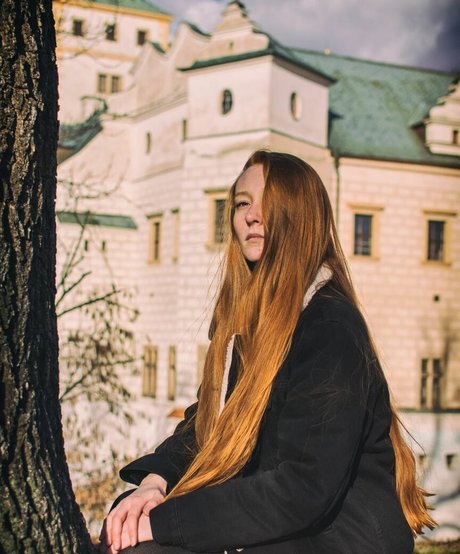 Daniella Bielikova OnlyFans