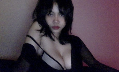 Trulyevils  nude leaked OnlyFans photo