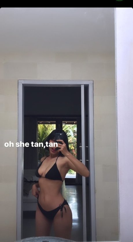 Trulyevils