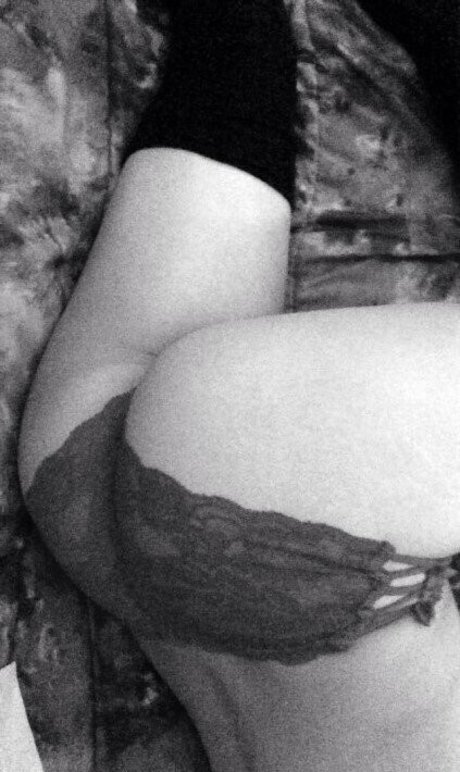 Photo nue de fuite OnlyFans de Silencedhippie