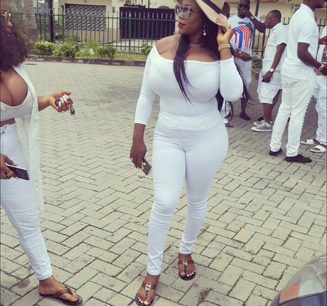 The only sweetyville