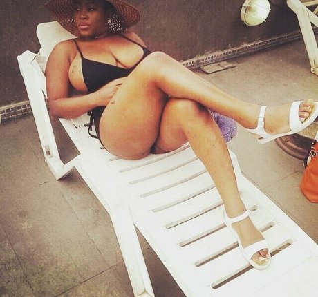 The only sweetyville