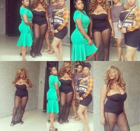 The only sweetyville