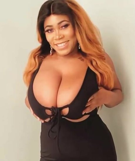 The only sweetyville