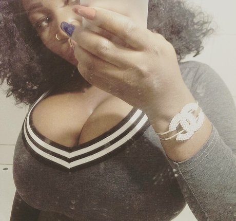 The only sweetyville