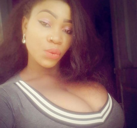 The only sweetyville