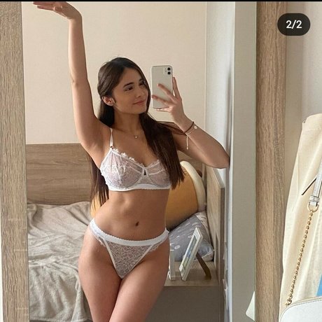 Aaliyahdegracia