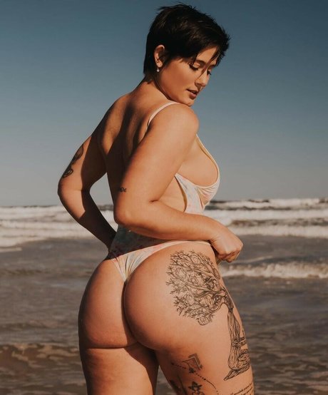 Laura Lehmkuhl OnlyFans