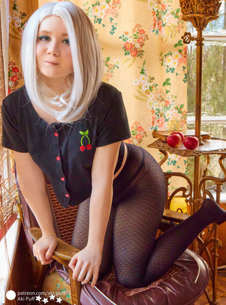 Aki_puff