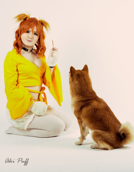Aki_puff