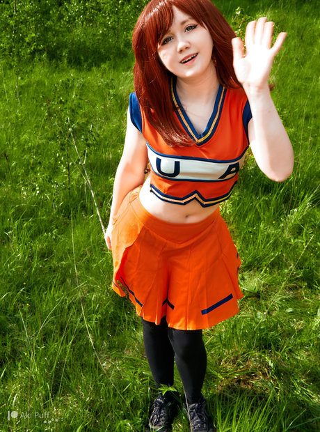 Aki_puff