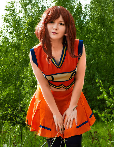 Aki_puff