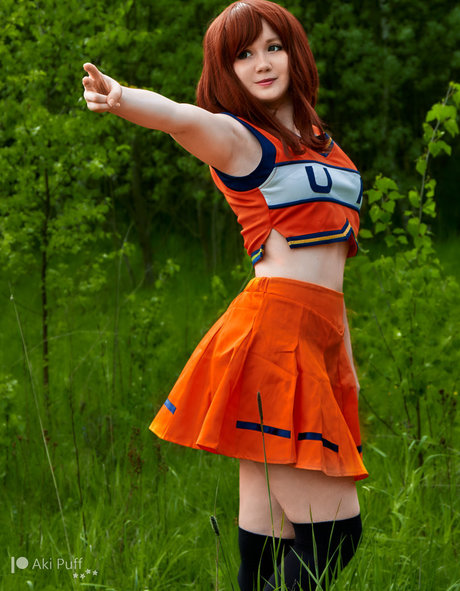 Aki_puff