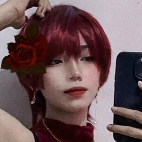 Foto desnuda filtrada de OnlyFans de Ruan Yu