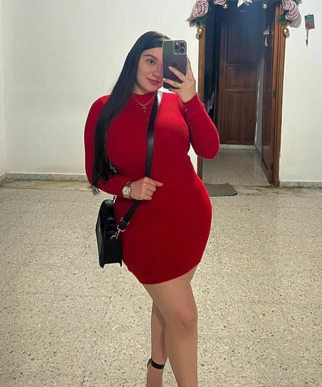 Lamartinezruiz