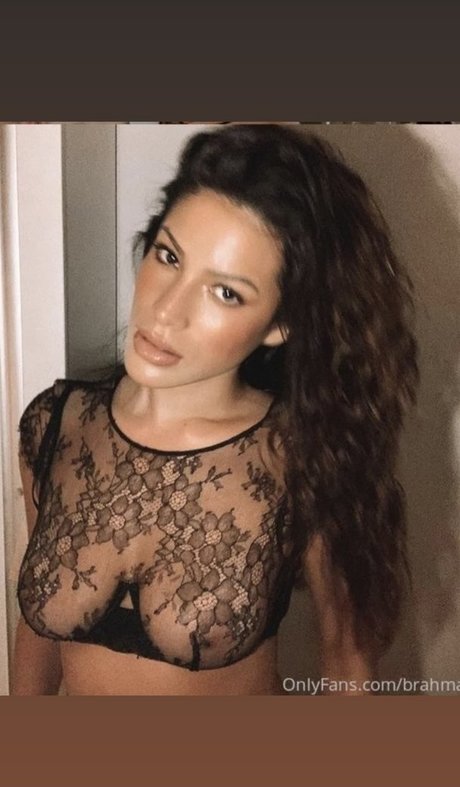 Samantha Katie James