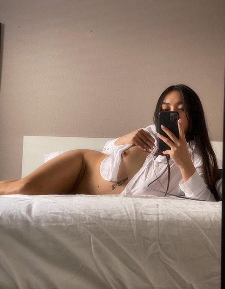 Tera S nude leaked OnlyFans photo