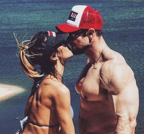 Roberta Carbonari Muzy