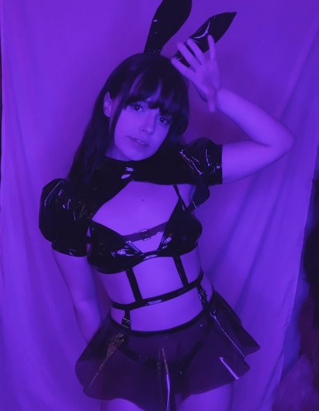 Emory