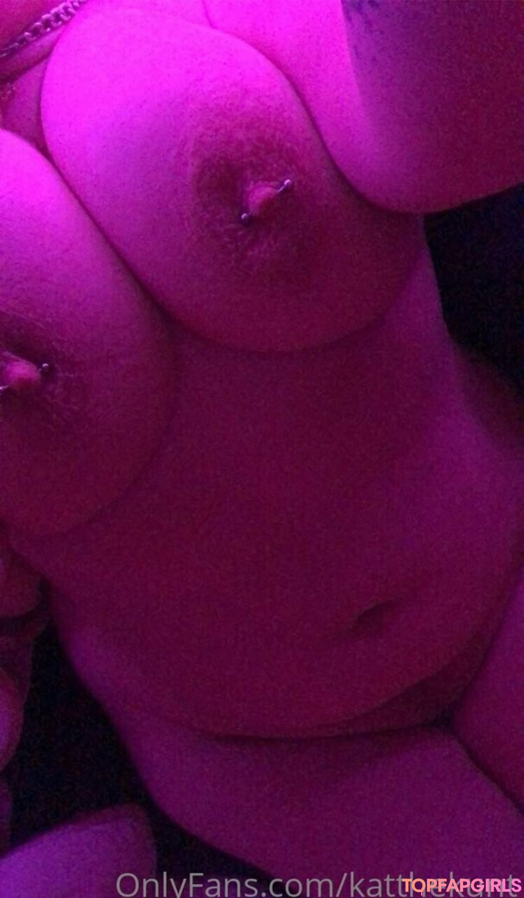 Katthekunt nude leaked OnlyFans photo #1228