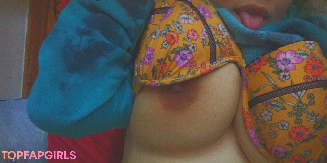 Katthekunt nude leaked OnlyFans photo #1506