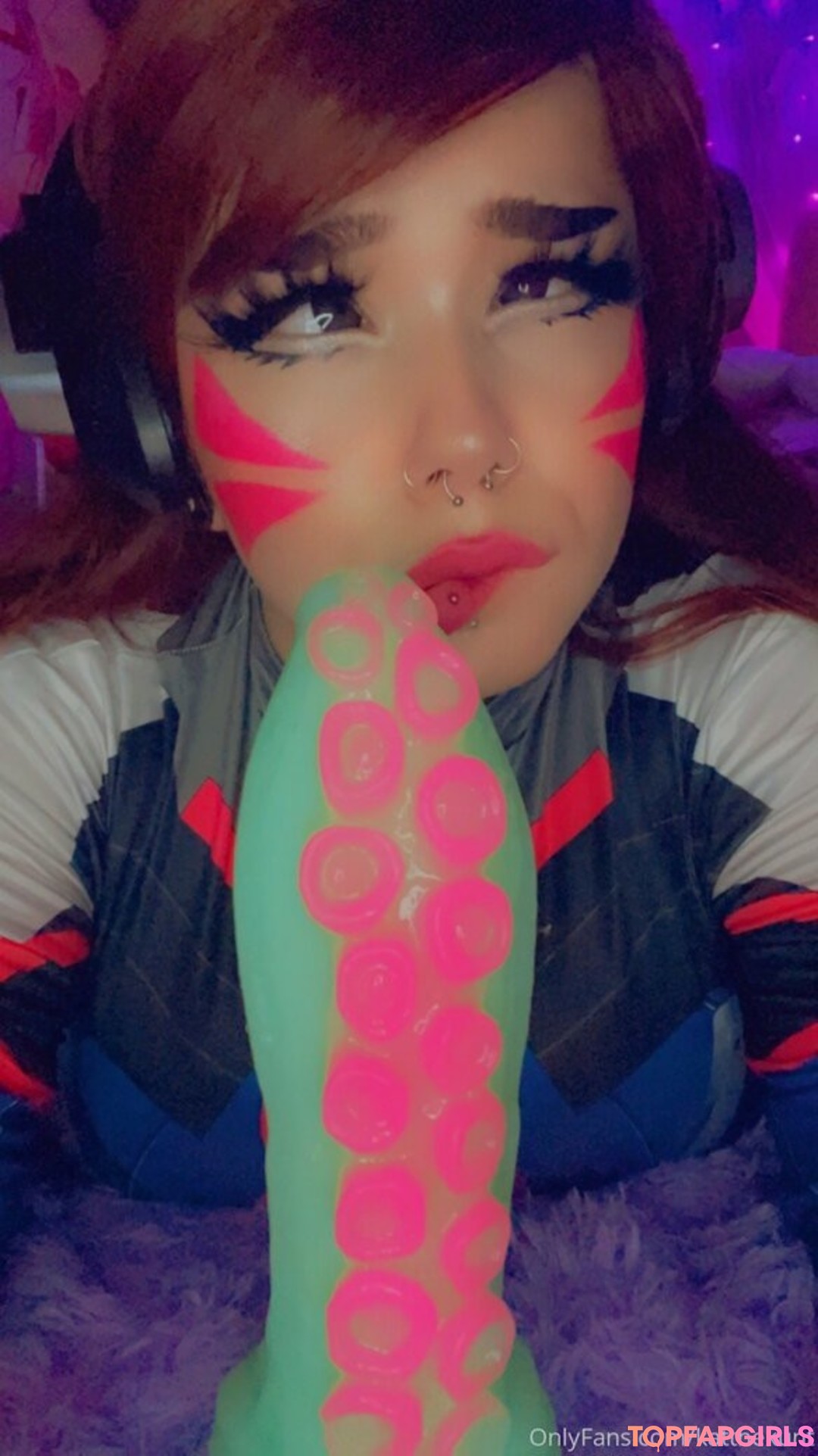 Katthekunt nude leaked OnlyFans photo #1748