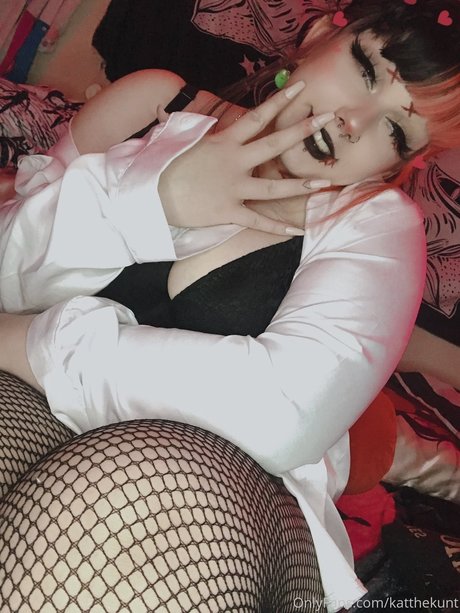 KatTheKunt
