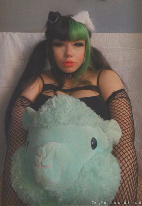 KatTheKunt