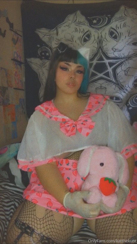 KatTheKunt