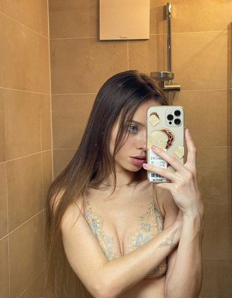 My_soul_anda_exclusive