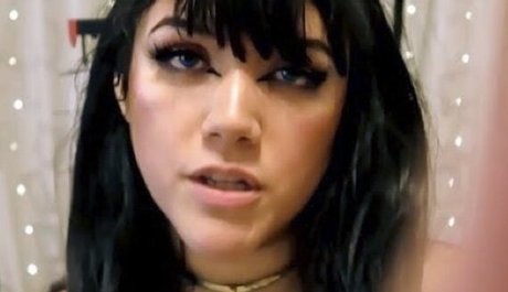 Stefani Oona Asmr