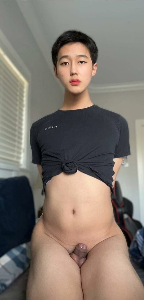 makicharp  nude leaked OnlyFans photo