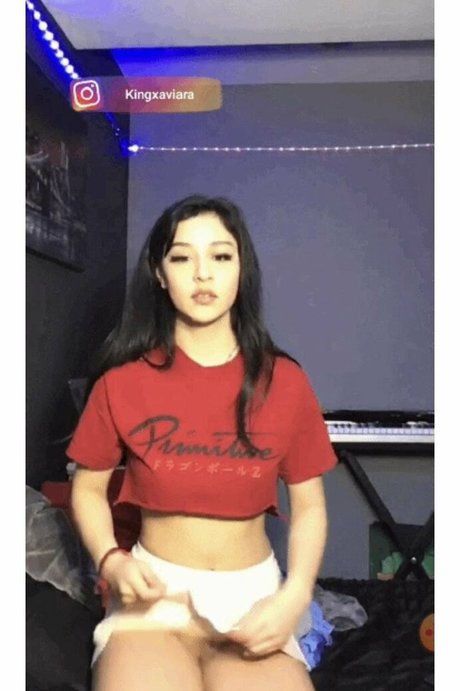Kingxaviara