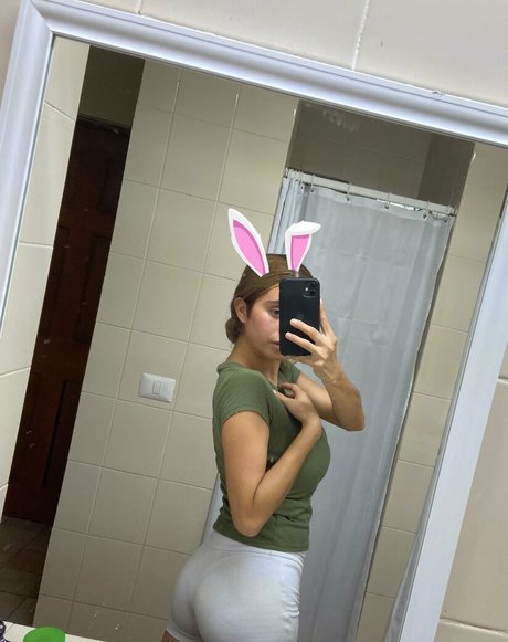 Nagie wyciekłe zdjęcie OnlyFans od Pgblonde