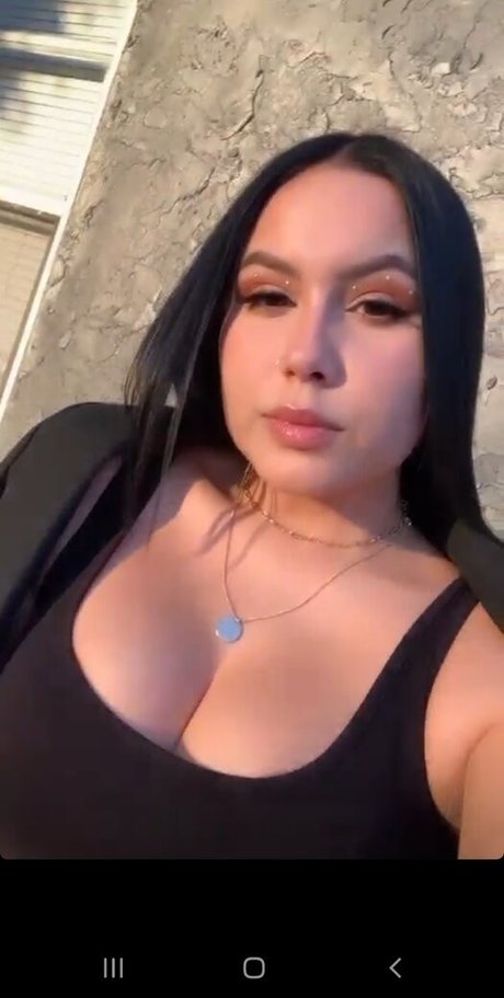 Alejandramariaxo