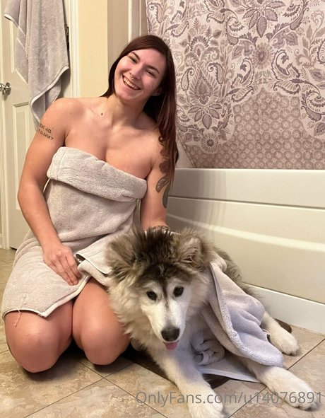 terrylifts nude leaked OnlyFans photo