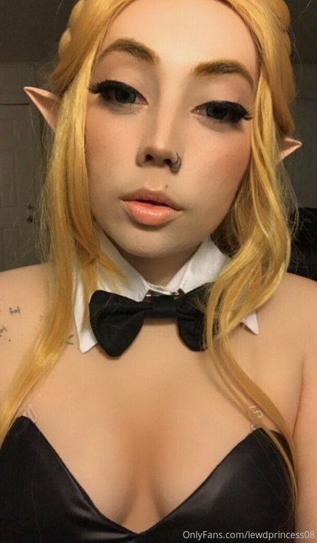 Lewdprincess08