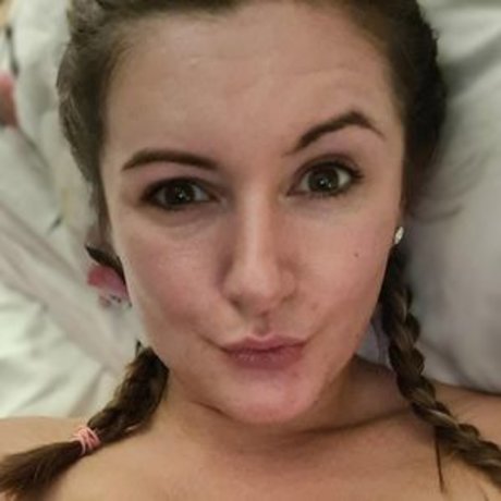 Boredenglishwife nude leaked OnlyFans photo