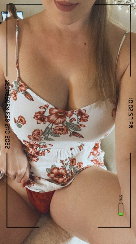 Saltedhoney