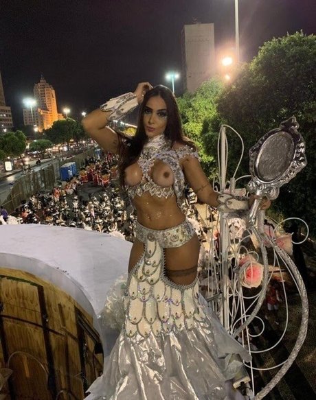 Emmanuelle Guimaraes