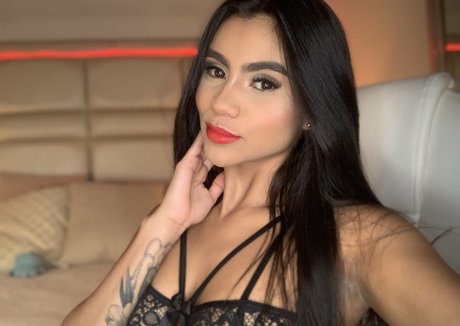 Paloma Salvatore