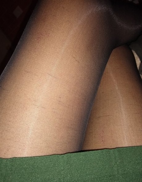 Mariam Ariday nude leaked OnlyFans photo