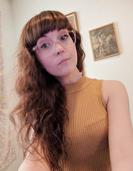 Nagie wyciekłe zdjęcie OnlyFans od Skirtzzz