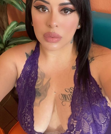 Babyghoull69
